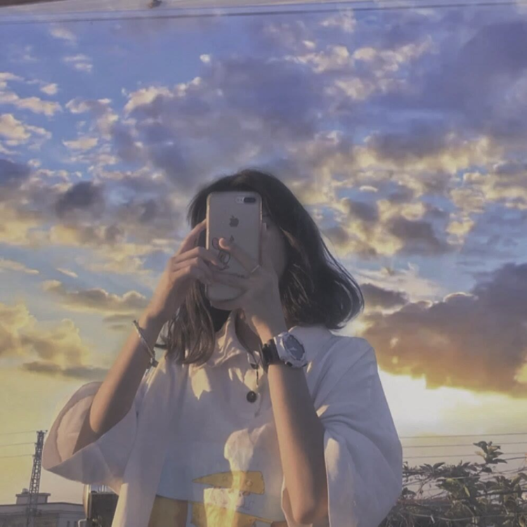 佐藤健（饰 绯村剑心） - 怀旧港剧全集在线观看 - 网页观影
